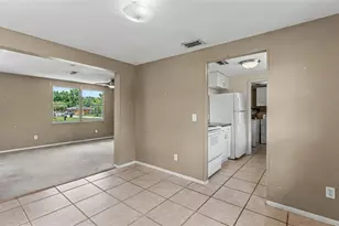 703 W Alamo Dr, Lakeland, FL 33813 - Photo 13