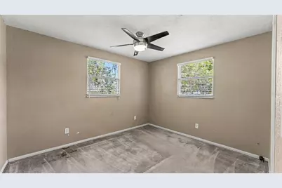 703 W Alamo Drive, Lakeland, FL 33813 - Photo 21
