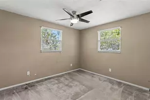 703 W Alamo Dr, Lakeland, FL 33813 - Photo 21
