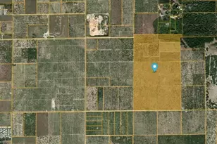 E Twitty Rd, Sebring, FL 33876 - Photo 1