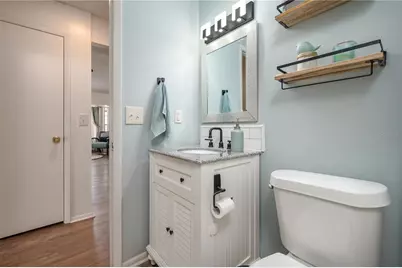 7503 Willow Wisp Drive W, Lakeland, FL 33810 - Photo 23
