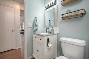 7503 Willow Wisp Dr W, Lakeland, FL 33810 - Photo 23
