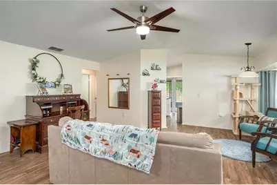 7503 Willow Wisp Drive W, Lakeland, FL 33810 - Photo 5