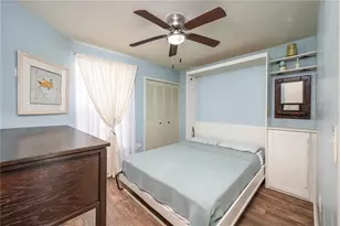 7503 Willow Wisp Dr W, Lakeland, FL 33810 - Photo 19