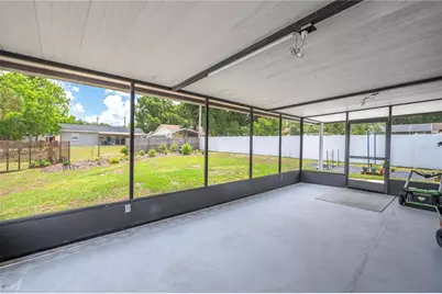 7503 Willow Wisp Drive W, Lakeland, FL 33810 - Photo 25