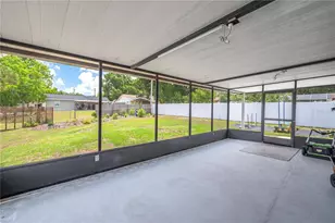 7503 Willow Wisp Dr W, Lakeland, FL 33810 - Photo 25