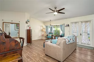 7503 Willow Wisp Dr W, Lakeland, FL 33810 - Photo 3