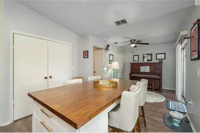 7503 Willow Wisp Drive W, Lakeland, FL 33810 - Photo 11