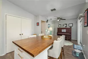 7503 Willow Wisp Dr W, Lakeland, FL 33810 - Photo 11
