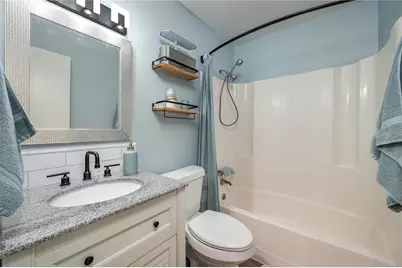 7503 Willow Wisp Drive W, Lakeland, FL 33810 - Photo 21