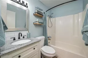 7503 Willow Wisp Dr W, Lakeland, FL 33810 - Photo 21