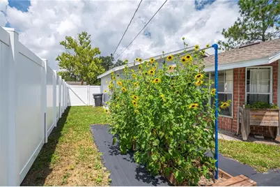 7503 Willow Wisp Drive W, Lakeland, FL 33810 - Photo 29