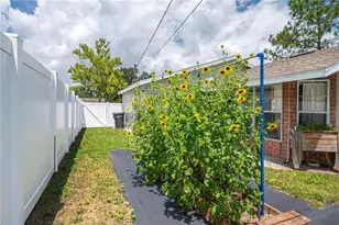 7503 Willow Wisp Dr W, Lakeland, FL 33810 - Photo 29