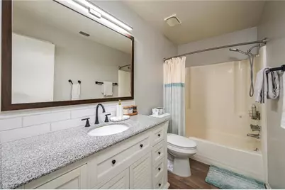 7503 Willow Wisp Drive W, Lakeland, FL 33810 - Photo 15