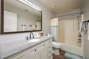 7503 Willow Wisp Dr W, Lakeland, FL 33810 - Photo 15