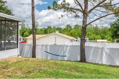 7503 Willow Wisp Drive W, Lakeland, FL 33810 - Photo 27
