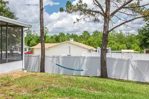 7503 Willow Wisp Dr W, Lakeland, FL 33810 - Photo 27
