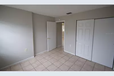 6032 Norton Road #6032, Lakeland, FL 33809 - Photo 17