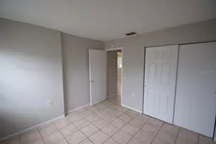 6032 Norton Rd, Lakeland, FL 33809 - Photo 17