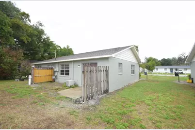 6032 Norton Road #6032, Lakeland, FL 33809 - Photo 3