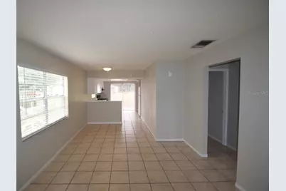 6032 Norton Road #6032, Lakeland, FL 33809 - Photo 11