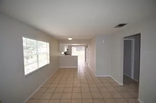 6032 Norton Rd, Lakeland, FL 33809 - Photo 11
