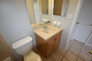 6032 Norton Rd, Lakeland, FL 33809 - Photo 7