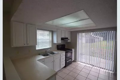 6032 Norton Road #6032, Lakeland, FL 33809 - Photo 5