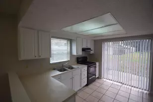6032 Norton Rd, Lakeland, FL 33809 - Photo 5