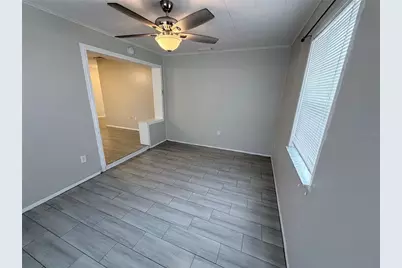 651 Duncan Circle W, Auburndale, FL 33823 - Photo 5