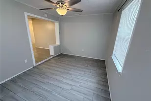 651 Duncan Cir W, Auburndale, FL 33823 - Photo 5
