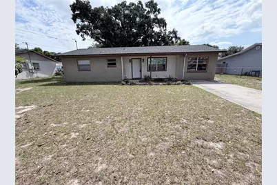 651 Duncan Circle W, Auburndale, FL 33823 - Photo 1