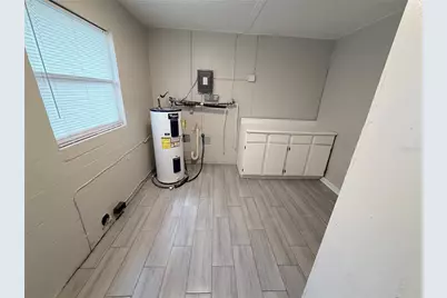 651 Duncan Circle W, Auburndale, FL 33823 - Photo 13