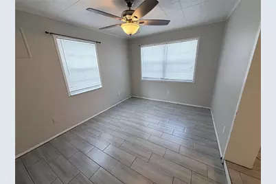 651 Duncan Circle W, Auburndale, FL 33823 - Photo 7