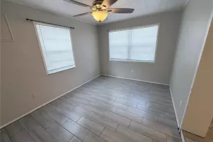 651 Duncan Cir W, Auburndale, FL 33823 - Photo 7