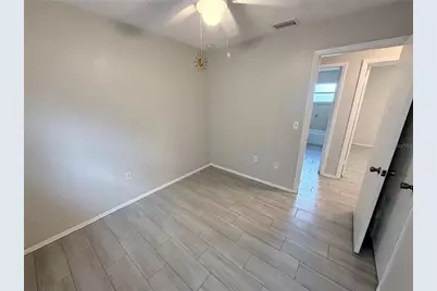 651 Duncan Circle W, Auburndale, FL 33823 - Photo 17