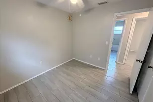 651 Duncan Cir W, Auburndale, FL 33823 - Photo 17