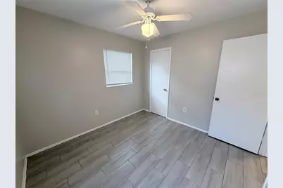 651 Duncan Circle W, Auburndale, FL 33823 - Photo 21