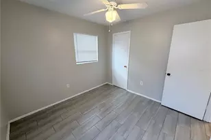 651 Duncan Cir W, Auburndale, FL 33823 - Photo 21