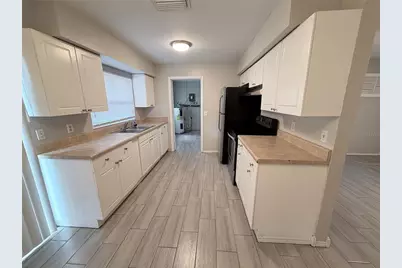651 Duncan Circle W, Auburndale, FL 33823 - Photo 9