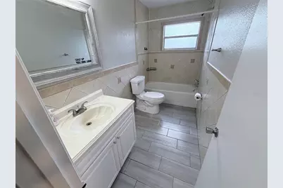 651 Duncan Circle W, Auburndale, FL 33823 - Photo 23
