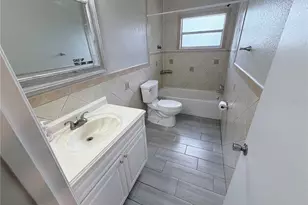 651 Duncan Cir W, Auburndale, FL 33823 - Photo 23