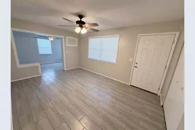 651 Duncan Circle W, Auburndale, FL 33823 - Photo 3