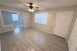 651 Duncan Cir W, Auburndale, FL 33823 - Photo 3
