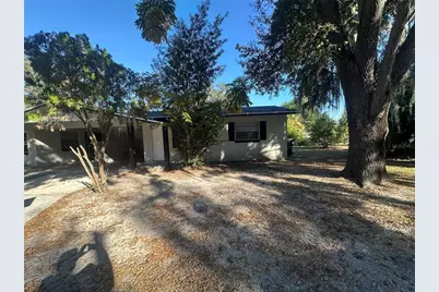 1615 N New York Avenue, Lakeland, FL 33805 - Photo 3