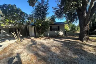 1615 N New York Ave, Lakeland, FL 33805 - Photo 3
