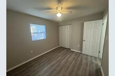 1615 N New York Avenue, Lakeland, FL 33805 - Photo 19