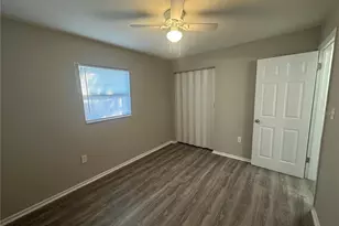 1615 N New York Ave, Lakeland, FL 33805 - Photo 19