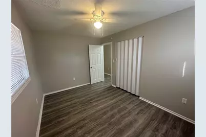1615 N New York Avenue, Lakeland, FL 33805 - Photo 15
