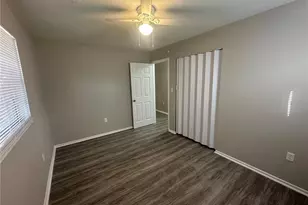1615 N New York Ave, Lakeland, FL 33805 - Photo 15
